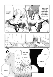 Page 5 of Citrus & Berry - preview thumbnail