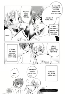 Page 8 of Citrus & Berry - preview thumbnail