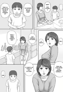 Page 3 of Gimu Seikou | Obligatory Sexual Intercourse - preview thumbnail