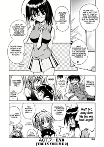 Page 168 of Angelical Pendulum 1 - preview thumbnail