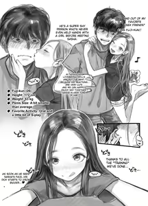 Page 4 of Sasha-chan no YooTube Channel | Sasha's YooTube Channel - preview thumbnail