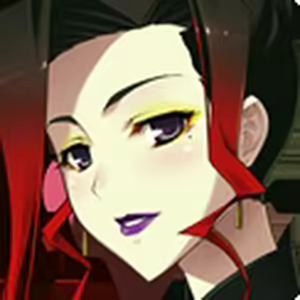 Page 370 of Soukou Akki Muramasa - Full Metal Daemon Muramasa - preview thumbnail