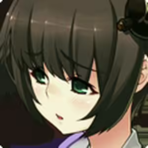 Page 422 of Soukou Akki Muramasa - Full Metal Daemon Muramasa - preview thumbnail