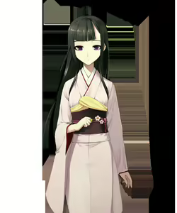 Page 578 of Soukou Akki Muramasa - Full Metal Daemon Muramasa - preview thumbnail