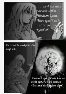 Page 3 of Mondnacht - preview thumbnail
