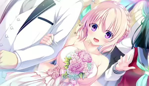 Page 337 of Houkago Cinderella - preview thumbnail