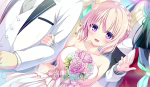 Page 338 of Houkago Cinderella - preview thumbnail