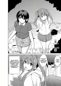 Page 4 of Shunkan Ch. 2 - preview thumbnail