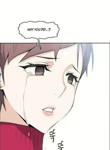 Page 56 of Housekeeper [Neck Pillow, Paper] Ch.5/? - preview thumbnail