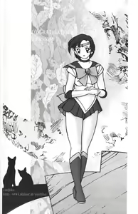 Page 52 of Rose Water 11 Rose Fever - preview thumbnail