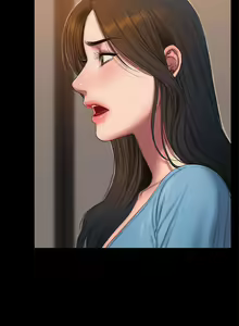 Page 1070 of Run Away Ch.61/61 - preview thumbnail