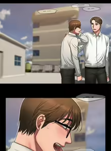 Page 247 of Run Away Ch.61/61 - preview thumbnail