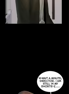 Page 654 of Run Away Ch.61/61 - preview thumbnail