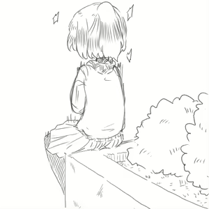 Page 23 of Imouto Shokushufuku Choukyouki - preview thumbnail