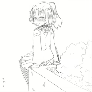 Page 27 of Imouto Shokushufuku Choukyouki - preview thumbnail