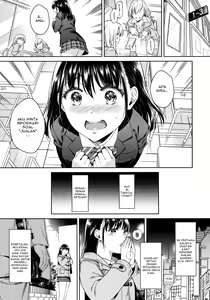 Page 3 of Bye Bye Frustration - preview thumbnail