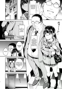 Page 4 of Bye Bye Frustration - preview thumbnail