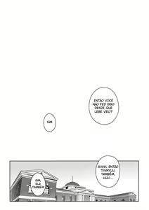 Page 3 of Tenryuu wa Gobusata desu - preview thumbnail