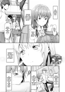NO PLAN Play — hentai manga cover on Fhentai