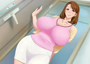 Page 422 of Tottemo Ecchi na Okaa-san ni Natte Ageru ~Boku to Tomodachi no Okaa-san no Futari dake no Himitsu no Jikan~ - preview thumbnail