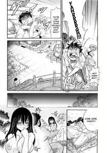 Page 47 of My Sister - preview thumbnail