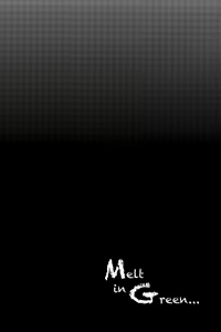Page 3 of Melt in Green... | 融化在綠色中… - preview thumbnail