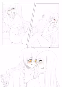 Page 2 of 무제 - preview thumbnail