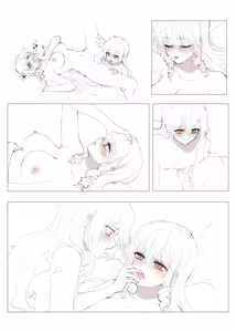 Page 5 of 무제 - preview thumbnail