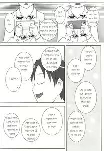 Page 3 of Sasemama | Sassy Mom - preview thumbnail