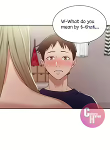 Page 168 of Secret Class Ch.46/? - preview thumbnail
