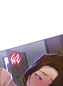 Page 247 of Secret Class Ch.46/? - preview thumbnail