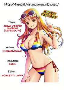 Page 176 of Chiteki Koukishin | Erotic Curiosity - preview thumbnail