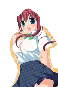 Page 50 of Girigiri-!? - preview thumbnail
