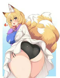 Page 176 of WildcatF14 Fanbox, private twitter, some normal twitter - preview thumbnail