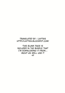 Page 3 of Yamete! Onee-chan - Stop an Elder Sister - preview thumbnail