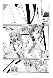 Page 3 of P Total Bio-Chemical Laboratory (Laboratório Bioquímico) Ch.2 - preview thumbnail