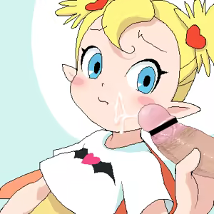 Sweet Lips Special 9 - hentai manga cover image