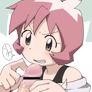 Page 7 of Sweet Lips Special 9 - preview thumbnail