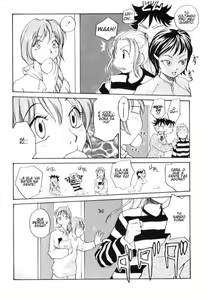 Page 3 of P Total Bio-Chemical Laboratory (Laboratório Bioquímico) Ch.3 - preview thumbnail
