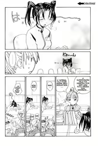 Page 3 of P Total Bio-Chemical Laboratory (Laboratório Bioquímico) Ch.7 - preview thumbnail