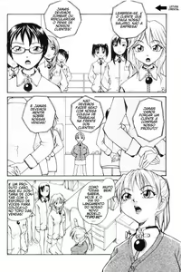 Page 3 of P Total Bio-Chemical Laboratory (Laboratório Bioquímico) Ch.8 - preview thumbnail