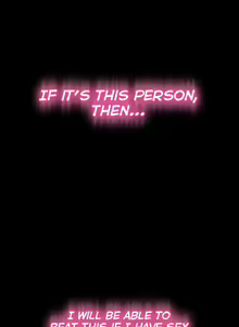 Page 1238 of Love Parameter - preview thumbnail