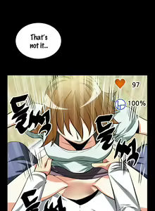 Page 247 of Love Parameter - preview thumbnail