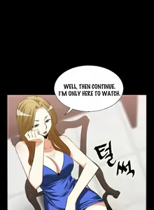 Page 370 of Love Parameter - preview thumbnail