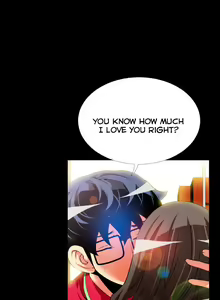 Page 654 of Love Parameter - preview thumbnail
