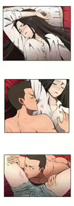 Page 56 of Refrain Love - preview thumbnail