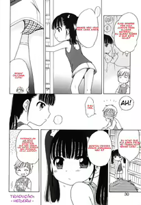 Page 4 of Video no Oisha-san | O Vídeo do Doutor - preview thumbnail
