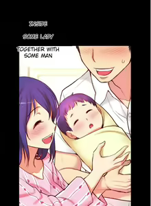 Page 1070 of She Is Young - preview thumbnail
