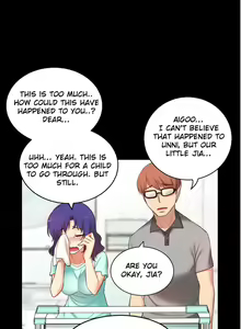 Page 1238 of She Is Young - preview thumbnail