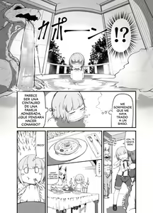 Page 4 of Dorei-kun wa Umanami XXX - preview thumbnail